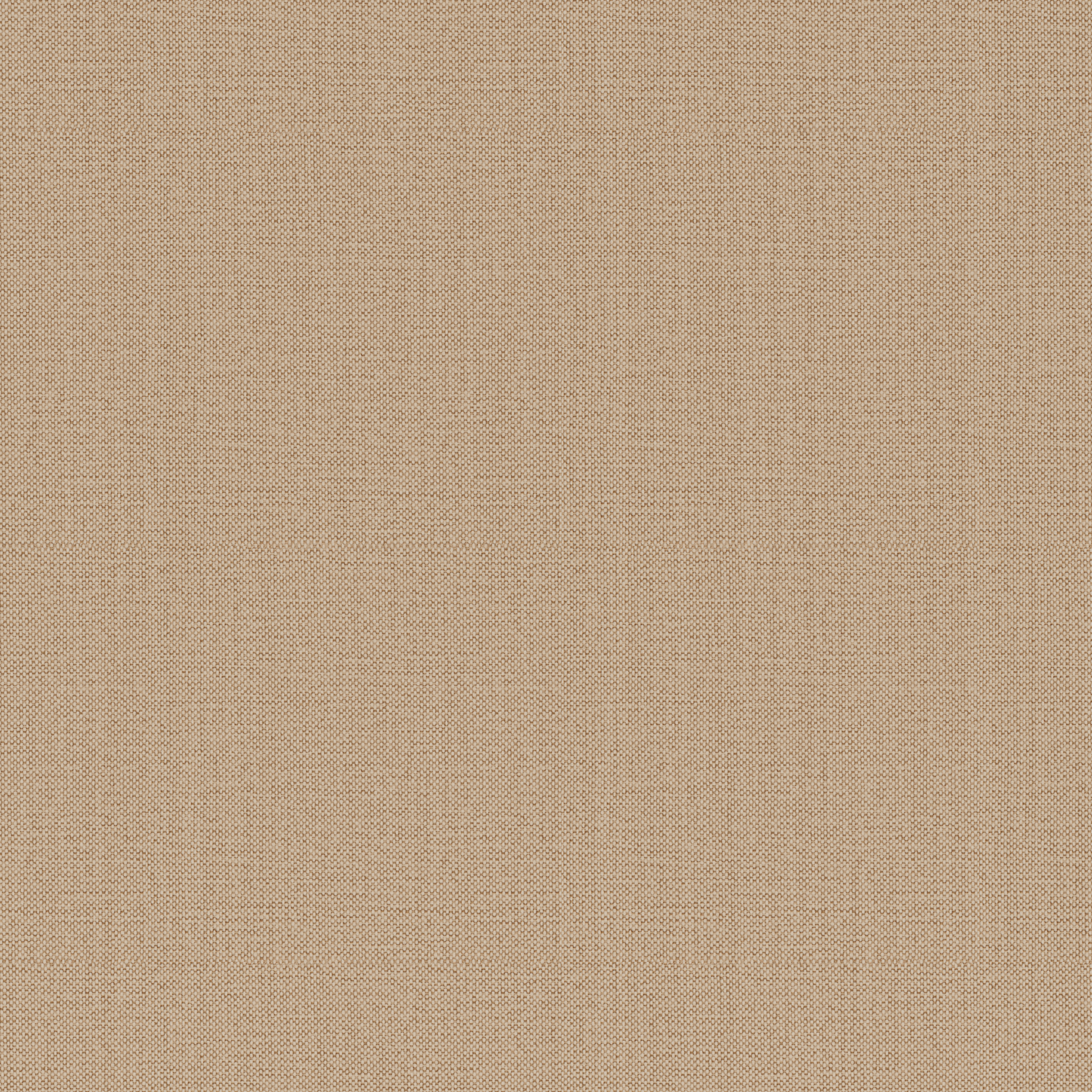  - Tempotest Home Drapery Fabric